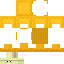 src/static/textures/entity/shulker/shulker_yellow.png