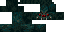 src/static/textures/entity/spider/cave_spider.png