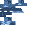 src/static/textures/entity/wither/wither_invulnerable.png