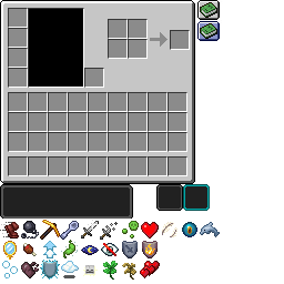 src/static/textures/gui/container/inventory.png