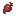 src/static/textures/item/beetroot.png