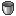 src/static/textures/item/bucket.png