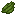 src/static/textures/item/cactus_green.png