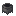 src/static/textures/item/cauldron.png