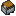 src/static/textures/item/chest_minecart.png