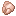 src/static/textures/item/chicken.png