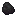 src/static/textures/item/coal.png