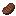 src/static/textures/item/cooked_beef.png