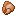 src/static/textures/item/cooked_chicken.png