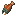 src/static/textures/item/cooked_salmon.png