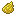 src/static/textures/item/dandelion_yellow.png