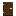 src/static/textures/item/dark_oak_door.png