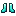 src/static/textures/item/diamond_boots.png