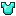 src/static/textures/item/diamond_chestplate.png