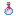 src/static/textures/item/dragon_breath.png