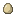 src/static/textures/item/egg.png