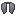 src/static/textures/item/elytra.png