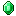 src/static/textures/item/emerald.png