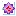 src/static/textures/item/end_crystal.png