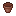 src/static/textures/item/flower_pot.png