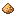 src/static/textures/item/glowstone_dust.png