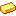 src/static/textures/item/gold_ingot.png