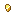 src/static/textures/item/gold_nugget.png