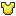 src/static/textures/item/golden_chestplate.png