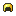 src/static/textures/item/golden_helmet.png