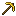 src/static/textures/item/golden_pickaxe.png