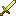 src/static/textures/item/golden_sword.png