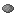 src/static/textures/item/gray_dye.png