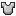 src/static/textures/item/iron_chestplate.png