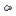 src/static/textures/item/iron_nugget.png