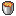 src/static/textures/item/lava_bucket.png