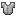 src/static/textures/item/leather_chestplate.png