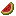 src/static/textures/item/melon_slice.png