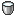 src/static/textures/item/milk_bucket.png