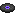 src/static/textures/item/music_disc_mall.png