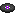 src/static/textures/item/music_disc_mellohi.png