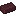 src/static/textures/item/nether_brick.png