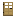 src/static/textures/item/oak_door.png