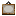 src/static/textures/item/painting.png