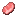 src/static/textures/item/porkchop.png