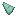 src/static/textures/item/prismarine_shard.png