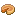 src/static/textures/item/pumpkin_pie.png