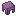 src/static/textures/item/shulker_shell.png