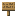 src/static/textures/item/sign.png