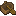 src/static/textures/item/spruce_boat.png