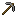 src/static/textures/item/stone_pickaxe.png